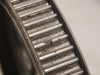 Ketting Harley Davidson Custom universal other