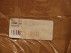 Crankcase cover Clutch side Harley Davidson Touring