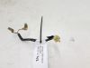 Wire harness front Honda CBR 600 F