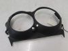 Montagerahmen Scheinwerfer BMW R 1150 GS