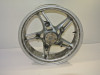 Rear wheel BMW R 1150 RT   R 850 RT