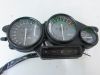 Tellerset Yamaha YZF 600 Thundercat