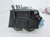 Cylinder head Yamaha YZF R1