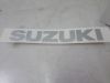 Fuel tank Suzuki GSF 600 650 Bandit 