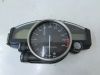 Meter combination Yamaha YZF R1