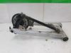 Hinterradschwinge Yamaha XJ 900 S Diversion
