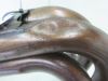 Downpipes Kawasaki ZX 6 R