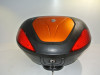 Top Box Suzuki DL 650 V STROM