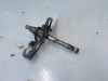 Motorblok diverse Yamaha YZF R6