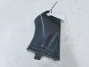 Seitenverkleidung links klein Kawasaki ZZR 1100