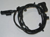 ABS sensor front BMW K 1300 GT