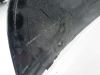 Cowl upper front Yamaha FZR 600
