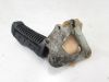 Schetsplaat links Suzuki GS 500 E
