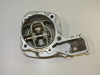 Cylinders BMW R 1150 GS