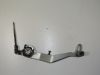 Brake pedal BMW R 1150 RT   R 850 RT