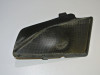 Fairingpart BMW R 1150 GS