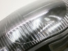Headlight Suzuki TL 1000