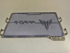 Radiator toebehoren Yamaha MT 07