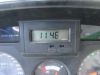 Tellerset Suzuki GSX F 1100