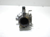 Gasklephuis BMW R 1150 RT   R 850 RT