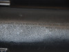 Muffler Harley Davidson Sportster