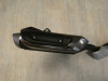 Uitlaat Yamaha XP 500 T-Max