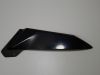 Tankcover Yamaha YZF R1