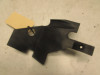 Overig Honda ST 1100 Pan European