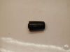 Lenkungs Dampfer Honda ST 1100 Pan European