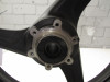 Voorvelg Honda CBR 900 RR