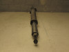 Front Fork right complete BMW R 1100 RT