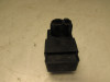 CDI ECU unit Honda ST 1100 Pan European