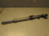 Front Fork left complete BMW K 1200 RS