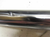 Voorpoot links compleet Kawasaki GPZ 600