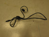 Wire harness front BMW F 650 GS