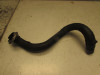 Downpipes Yamaha V max