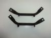 Frame - onderdelen Suzuki GSX F 600