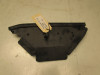 Fairingpart Kawasaki ZX 9 R