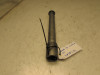 Axle front Honda CBR Fireblade