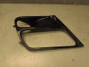 Cowl left small Honda ST 1100 Pan European