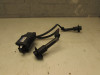 Bobine Yamaha YZF 600 Thundercat