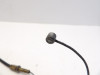 Throttle cable Suzuki VX 800