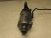 Starting motor Yamaha FJ 1200