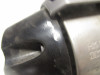 Auspuff Honda FMX 650