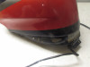 Tank Honda CBR 1000 F