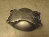 Front fender Yamaha V max