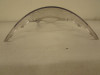 Scheibe Windschild BMW S 1000 RR