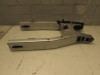 Achterbrug Honda CB 600 F