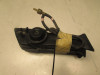 Air intake center Honda Goldwing GL