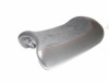ABS Systeme Moto Guzzi V7 Racer